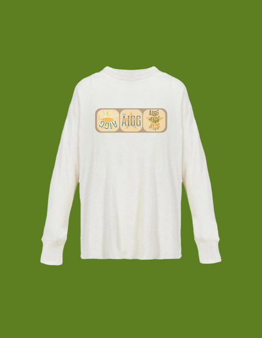 LONGSLEEVE THERMAL AIGG