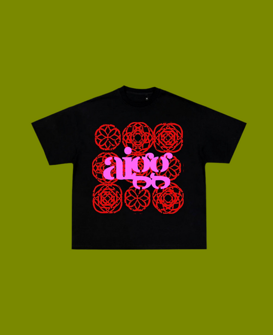 REDROSE AIGG