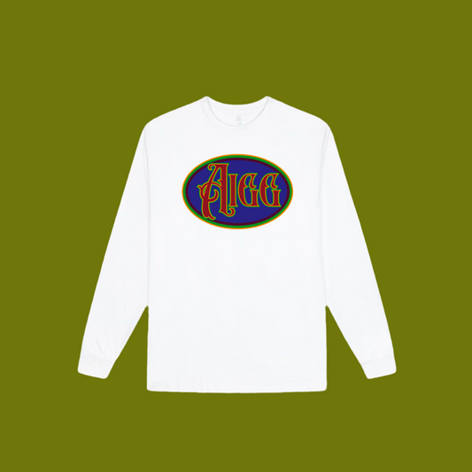 LONGSLEEVE ERSTER