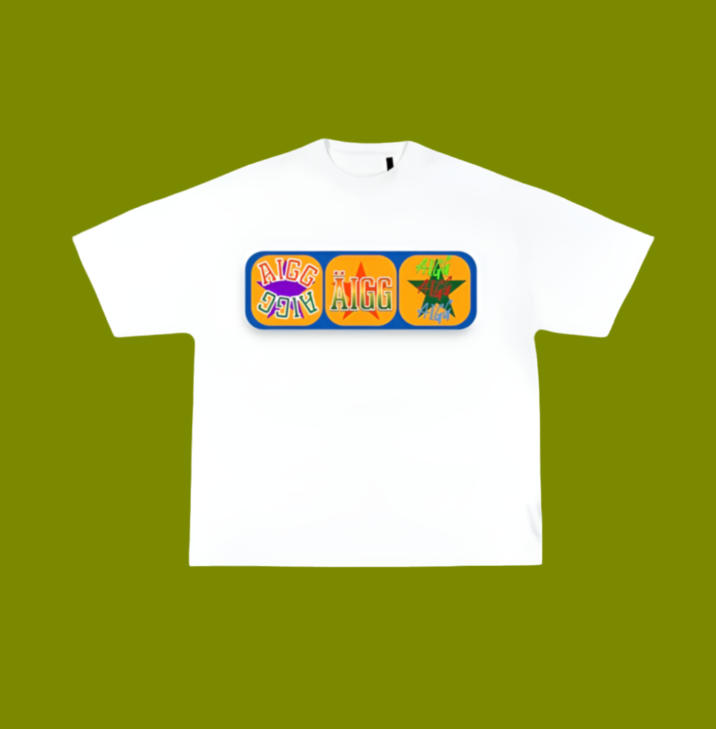 NARRA STAR