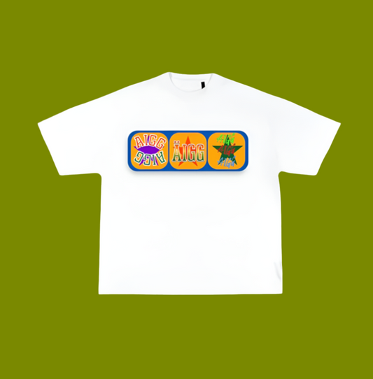 NARRA STAR