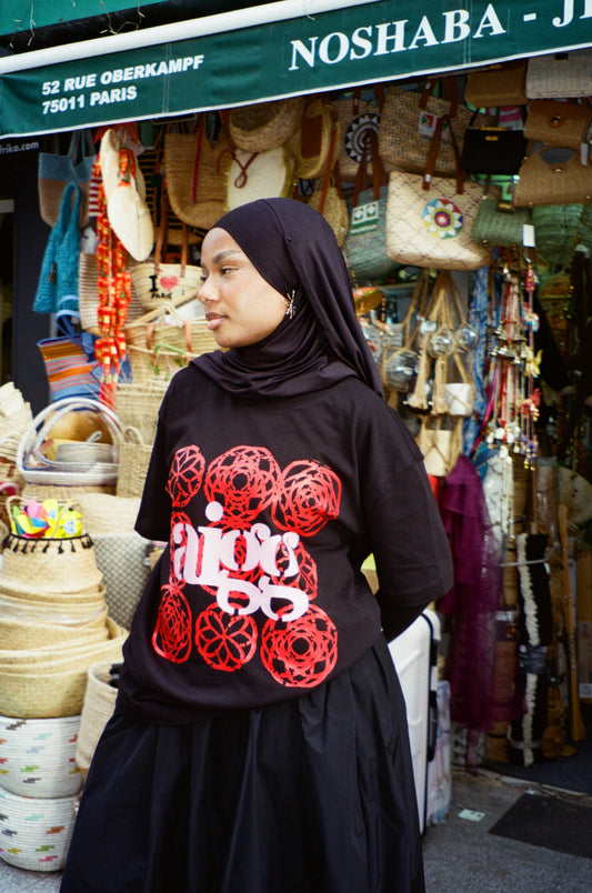REDROSE AIGG
